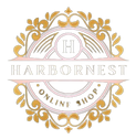 Harbornest Store
